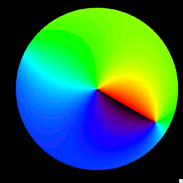 test3